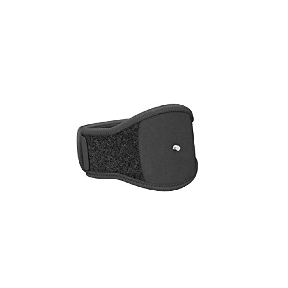 Correas ajustables para seguimiento fisico (LentesHTC VIVE)