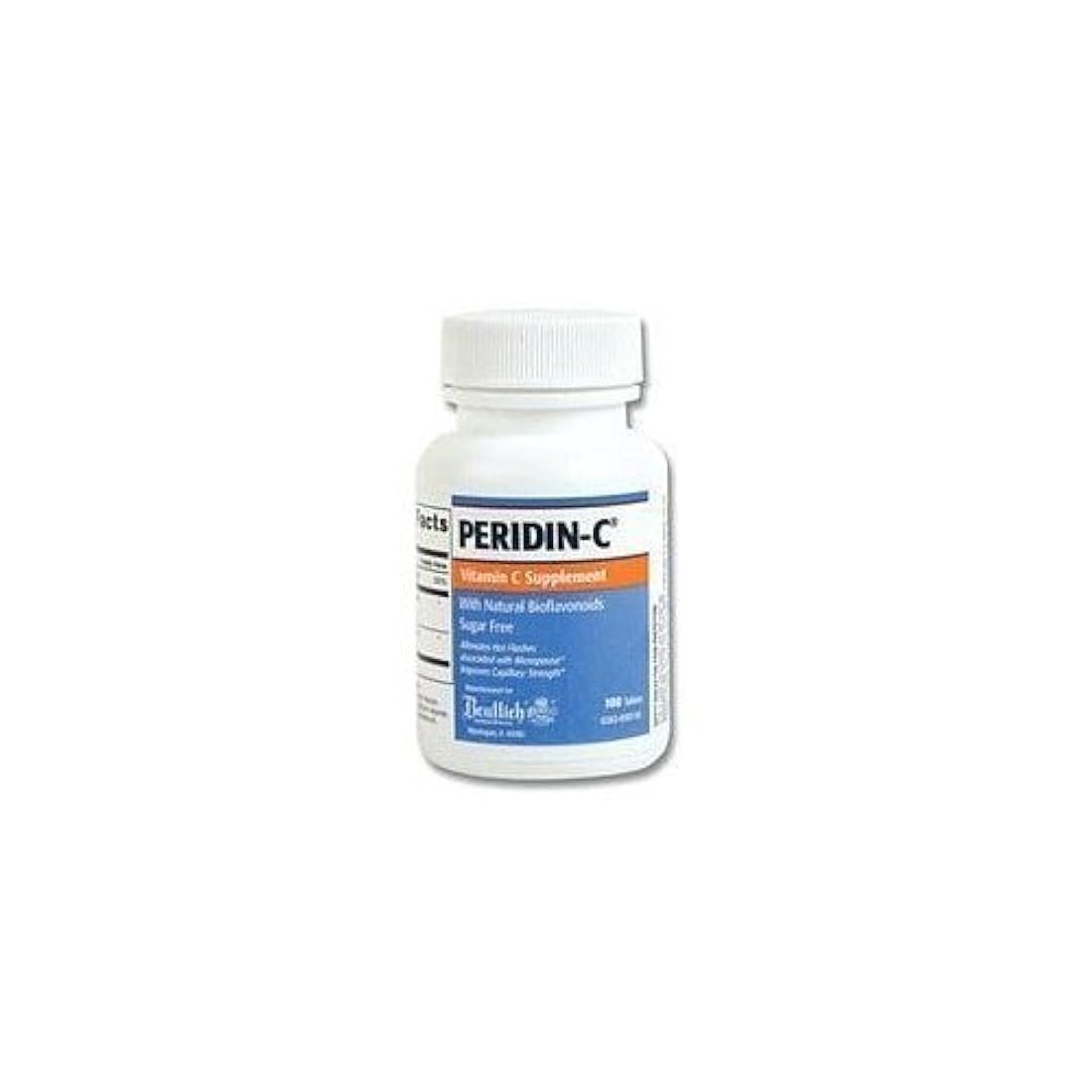 Vitamina C Suplementos,farmacéuticos