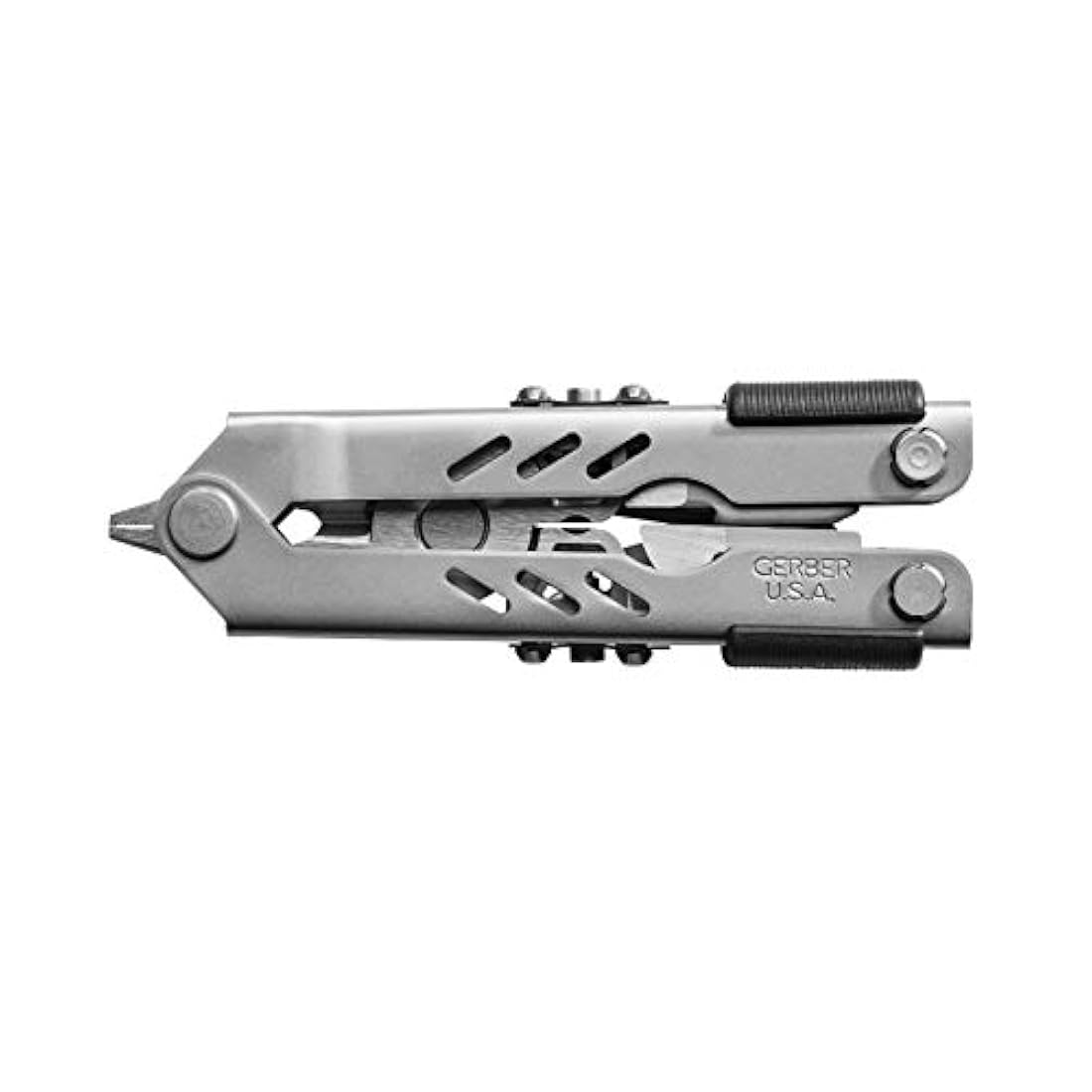 Gerber MP400 Compact Sport 05500 - Alicates multiusos