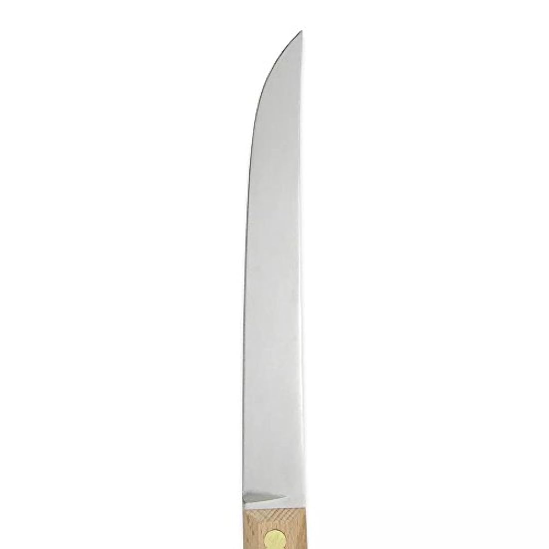 Dexter 1378 8 cuchillo para deshuesar conmango de madera