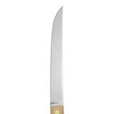 Dexter 1378 8 cuchillo para deshuesar conmango de madera