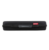 Carcasa rígida para altavoces Doss SoundBox XL-Hermitshell