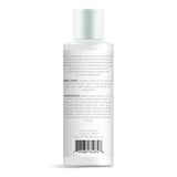 Promesse - Limpiador facial profesional para pieles grasas