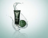 Gel de sujeción firme para el cabello -  6.8 oz