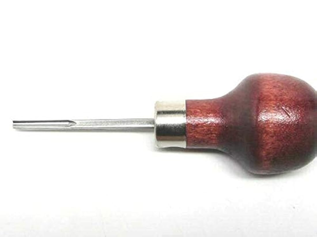 6 piezas ramelson Basic cuchillo y tenedor de trinchar 117