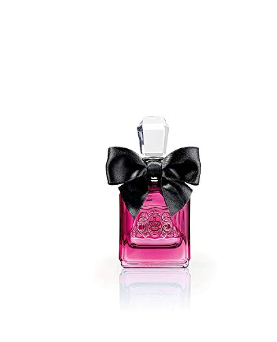 Viva La Juicy - Perfume para mujer 3.4 oz