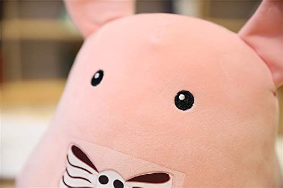 Peluche de personajes del anime