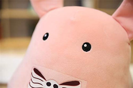 Peluche de personajes del anime
