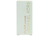 MICHAEL KORS Glam Jasmine para mujer Eau de Parfum Spray, 1 onza líquida