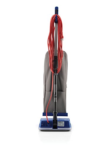 Aspiradora vertical XL2100RHS
