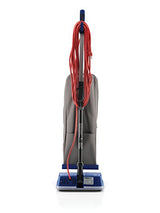 Aspiradora vertical XL2100RHS