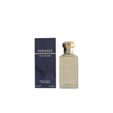 Dreamer por Gianni Versace para hombres