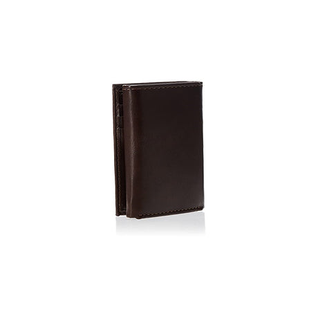 Billetera triple RFID para hombre de Columbia