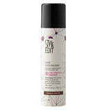 Style Edit Root Correcaler Touch Up Spray Cubre