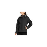 Chaqueta para ciclismo para dama talla S