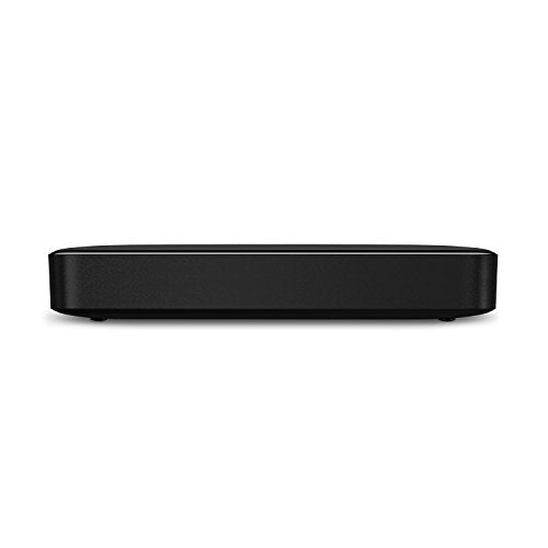Disco duro externo portátil WD Elements de 3 TB - USB 3.0