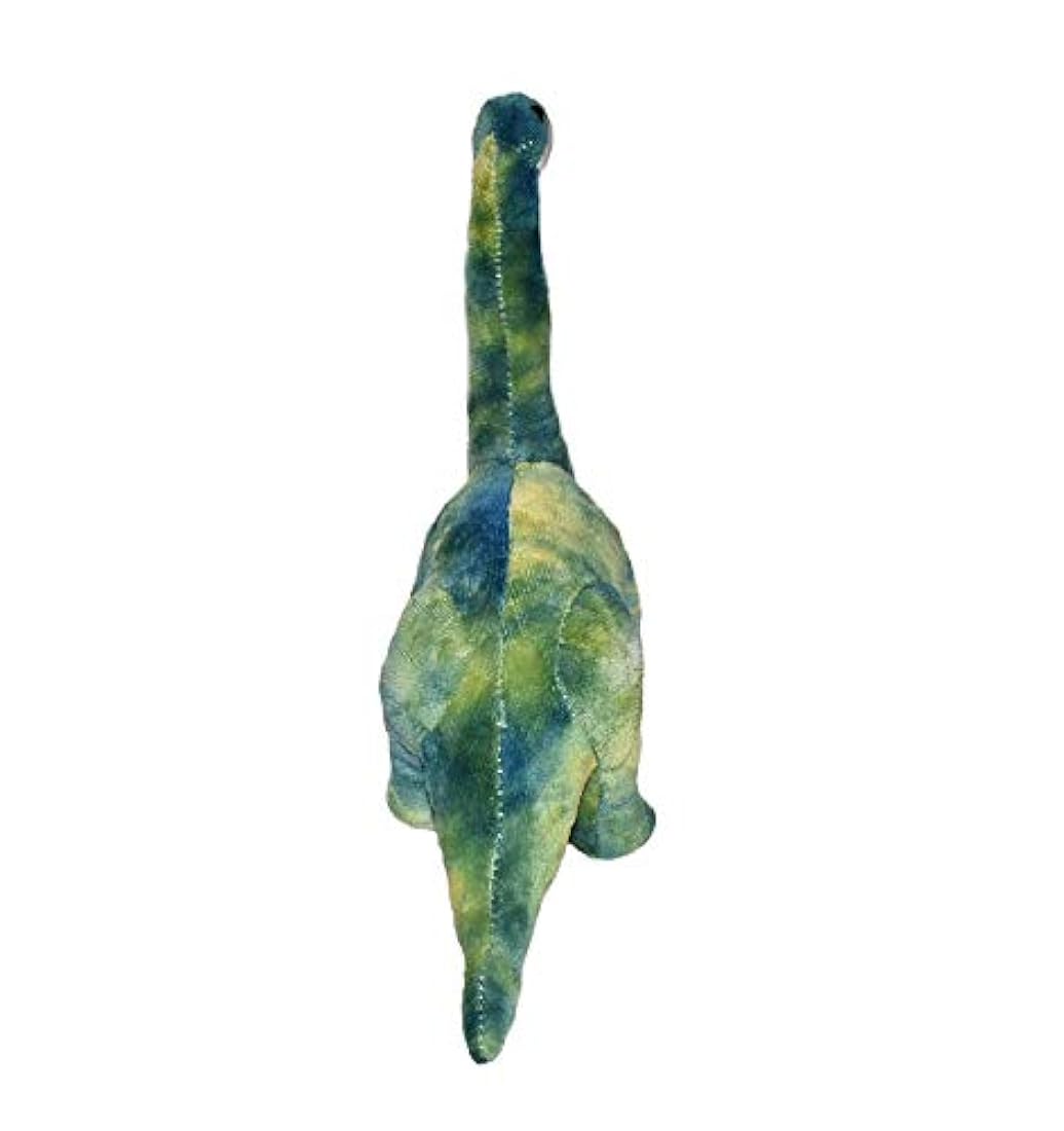 Wild Republic - Peluche de dinosaurio, regalo para niños