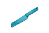 Fox Run Bakeware Buddy cuchillo, 20,3 cm)