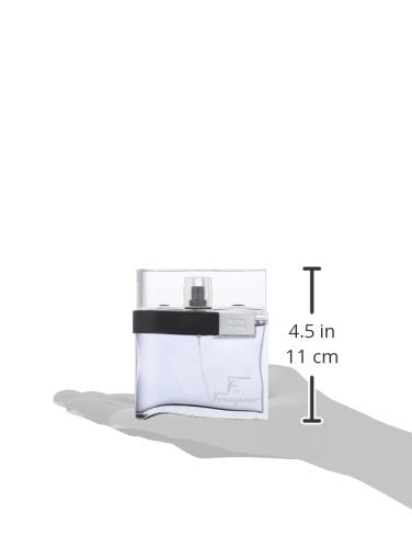 perfume de  100 Ml