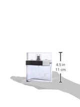 perfume de  100 Ml