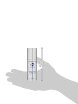 iS CLINICAL Youth Complex, 1 oz