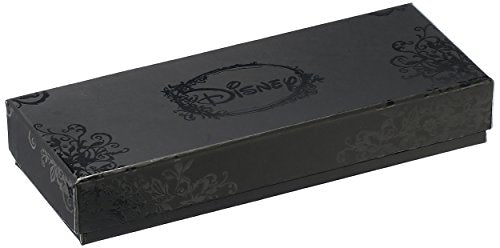 Reloj de metal para mujer de Disney