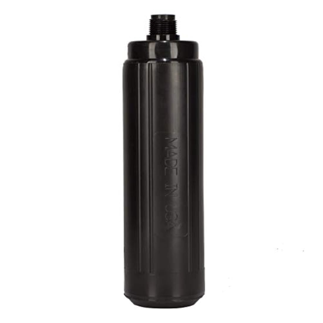 Kit de repuesto de filtro de agua Outback Plus (para modelo OB-25NF) para filtrado de gravedad de emergencia