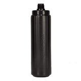 Kit de repuesto de filtro de agua Outback Plus (para modelo OB-25NF) para filtrado de gravedad de emergencia