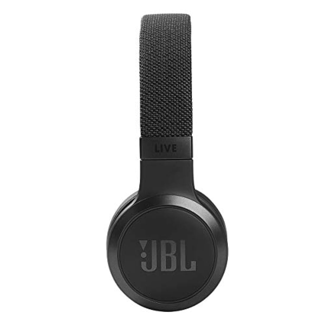 JBL Live 460NC  Auriculares batería de larga duración