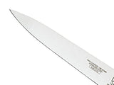 Mercer Culinary Millennia Productos, Negro