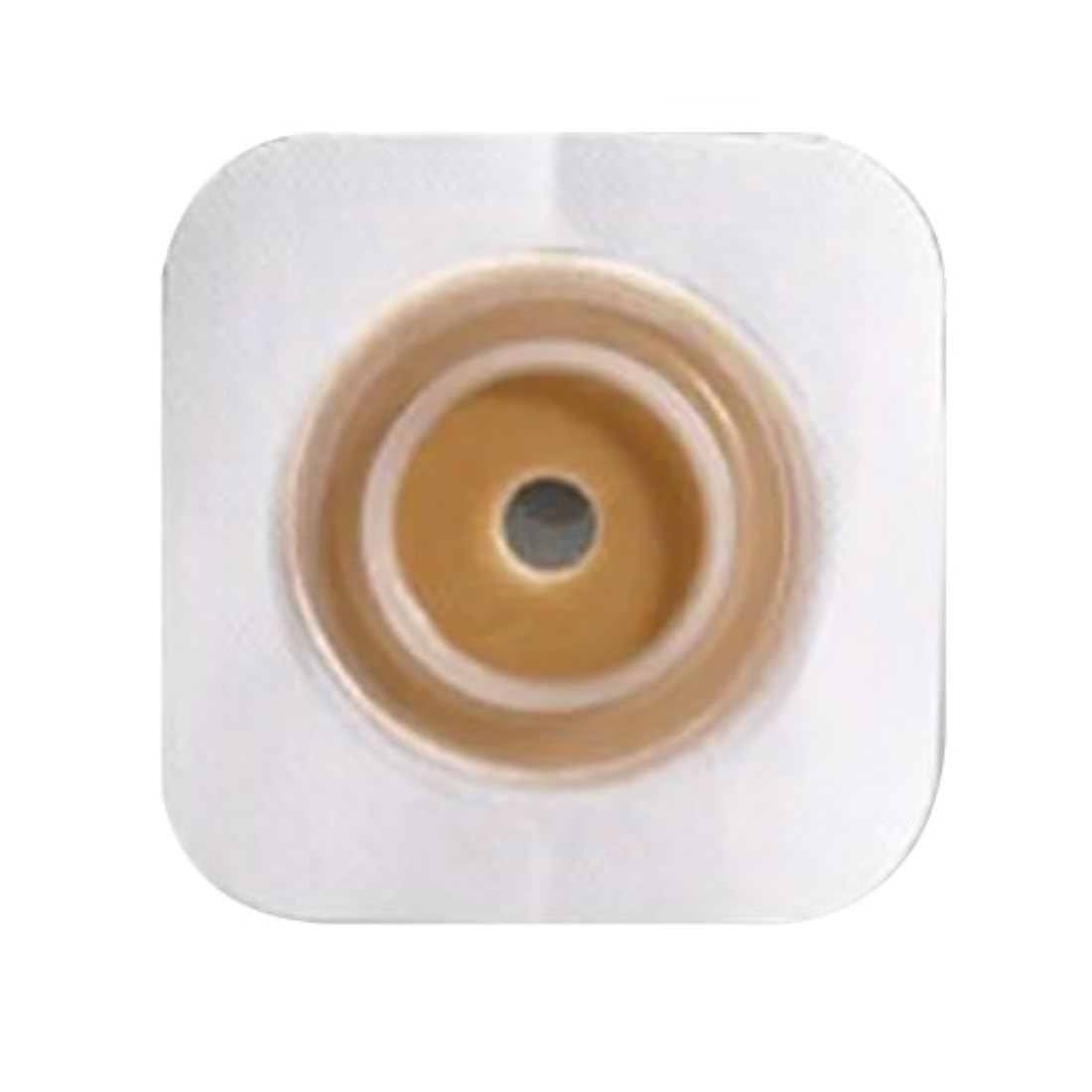 Natura  flexible