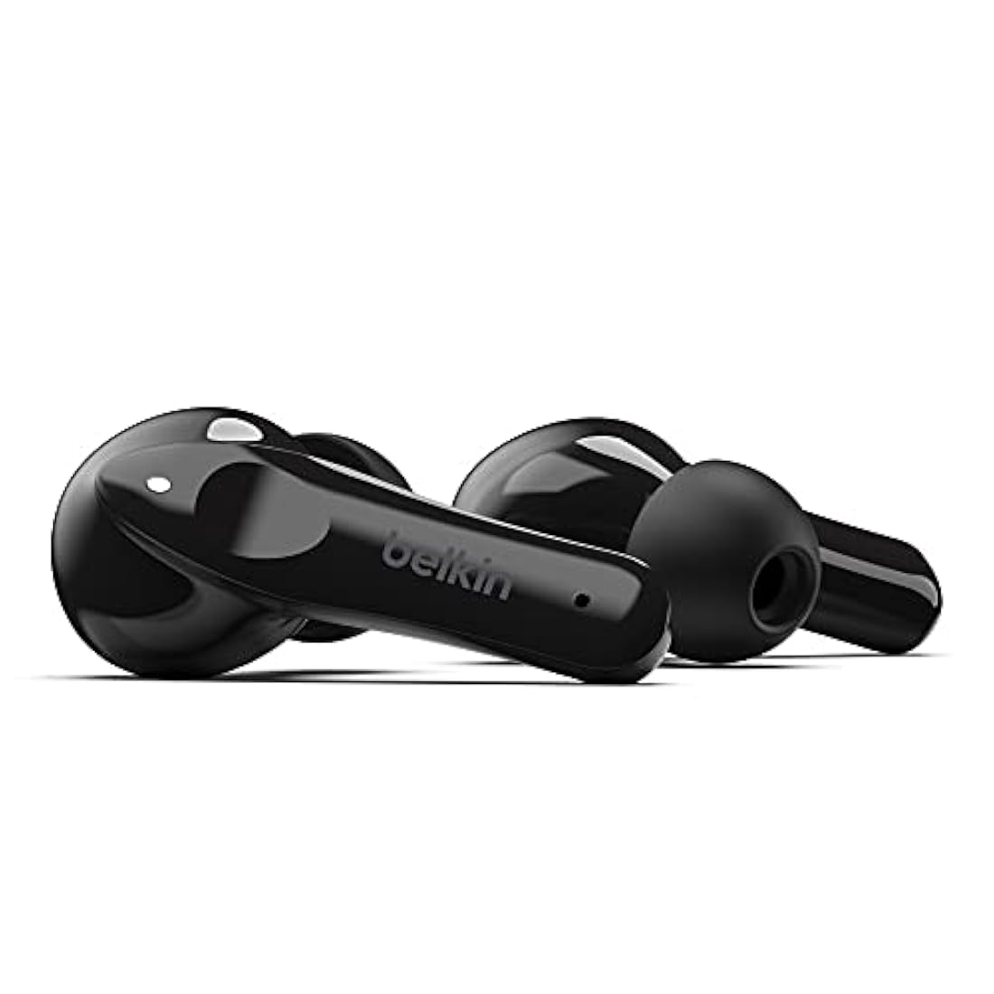 Auriculares inalámbricos de , SoundForm True