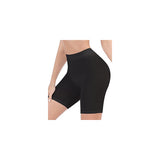 Shorts de 3 pantalones cortos para mujer talla S