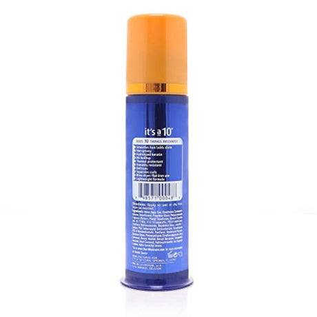 crema humectante para el cabello