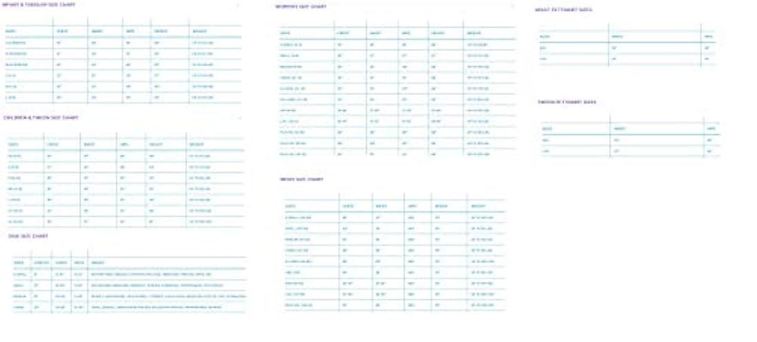 Disfraces Ninja Niño talla M color Negro