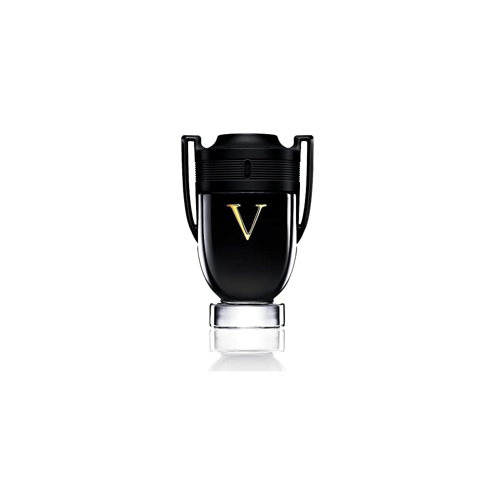 Perfume Invictus Victory de Paco Rabanne para hombre