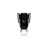Perfume Invictus Victory de Paco Rabanne para hombre