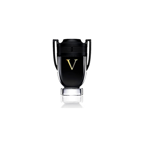 Perfume Invictus Victory de Paco Rabanne para hombre