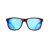 Gafas de sol de pesca  Original Series