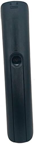 Control remoto SAM-918 para TV Samsung 3D AA59-00581A