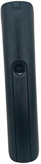 Control remoto SAM-918 para TV Samsung 3D AA59-00581A