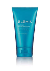 ELEMIS Gel refrescante instantáneo, gel corporal reviviendo