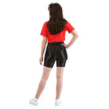 Disfraces Disfraz de Kelly Kapowski