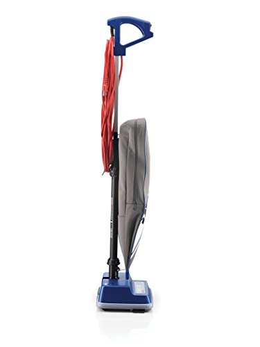Aspiradora vertical XL2100RHS