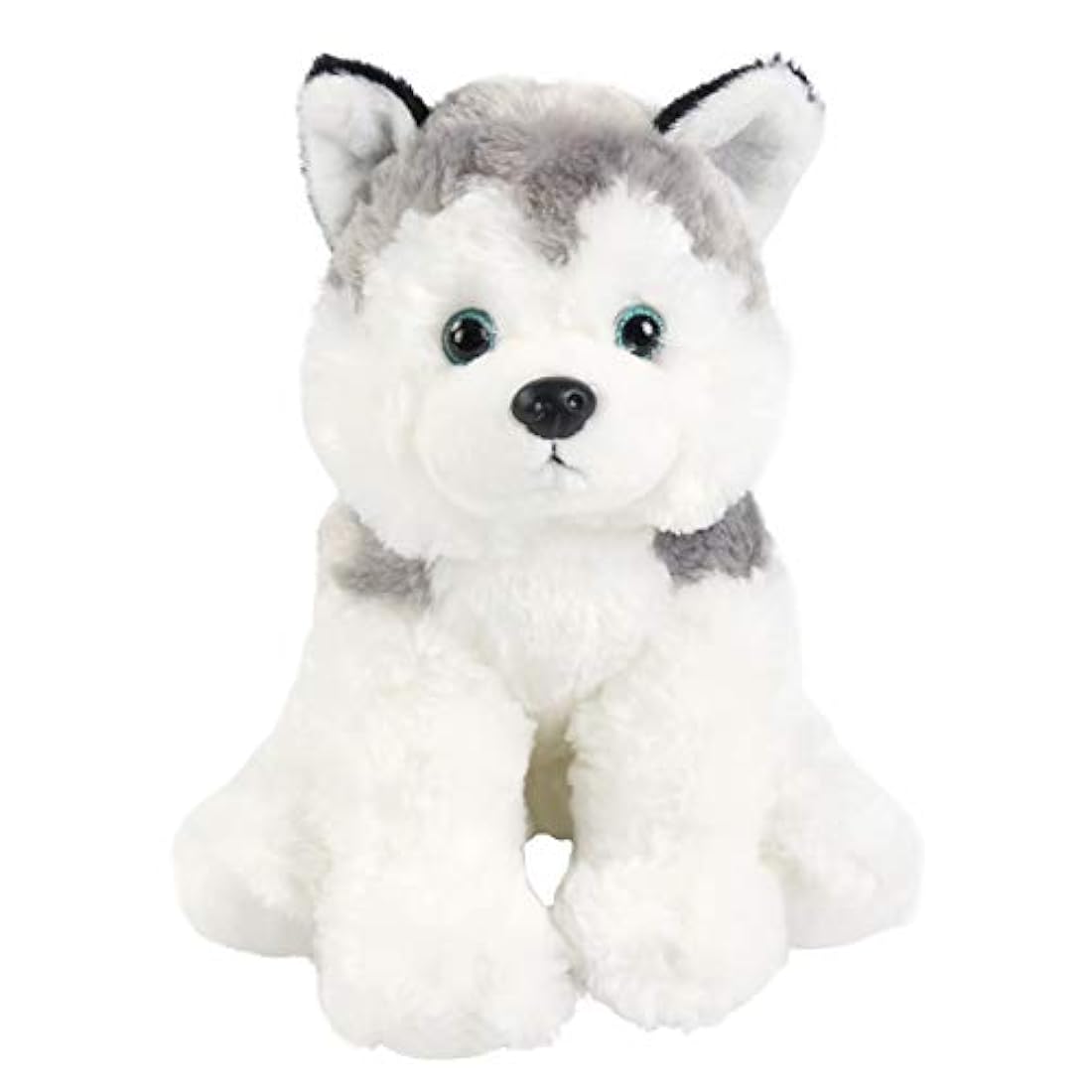 Peluches  peluche de cachorro