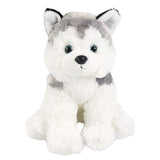 Peluches  peluche de cachorro