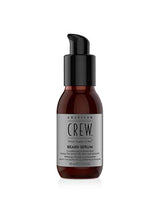 Estilo por American Crew barba Serum 1.7 fl oz