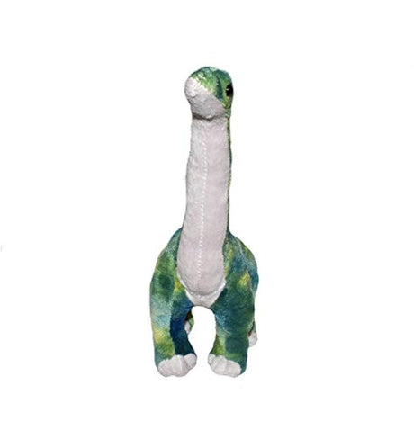 Wild Republic - Peluche de dinosaurio, regalo para niños