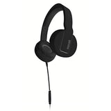 Maxell 290103 Comfort Fit - Auriculares con cable