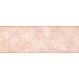 Vinilos Decorativos con diseño de flores
